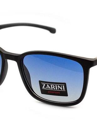 Сонцезахисні окуляри zarini 4072-c3