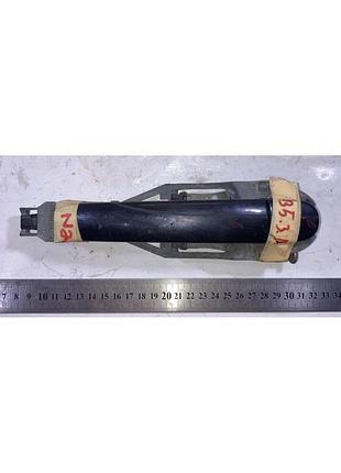 Замок привод активатор центрального замка двери задней левой фольксваген пассат volkswagen passat b5 №2