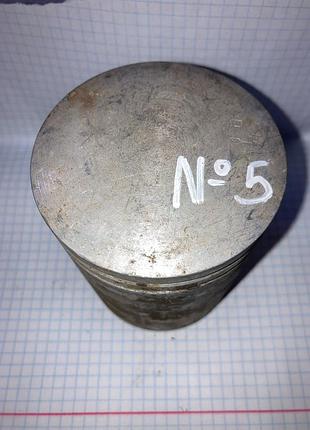 Поршень 2 ремонт 73.3 пуск пд-10