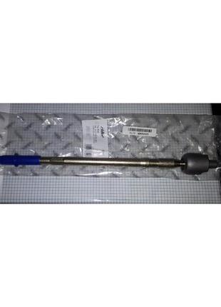 Тяга рулевая чери амулет chery amulet заз форза forza zaz a113003010ba rider
