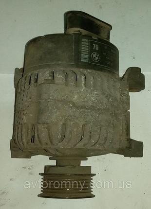 Генератор бмв bmw 318