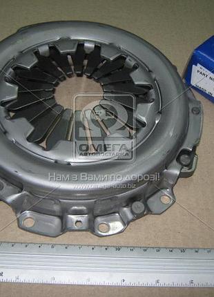 Корзина диск сцепления нажимной 1.0 98- 186*126*222.25 daewoo matiz део дэу матиз dwc-42 valeo