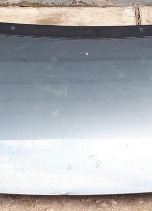 Капот ситроен citroen c5