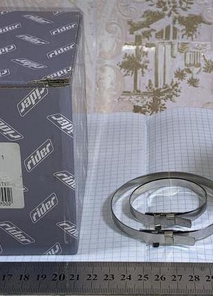 Пыльник шруса наружного чери джагги chery jaggi s21xlb3ah2203111a rider