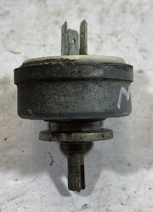 Перемикач пічки п119 газ уаз волга москвич іж 412 зіл №2