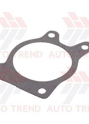 Прокладка насоса водяного помпы 480-1307041 чери амулет chery amulet