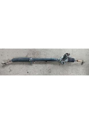 Рейка рульова audi audi a4 volkswagen volkswagen passat b5