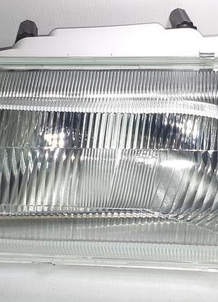 Фара правая ваз 2113 2114 2115 autolight