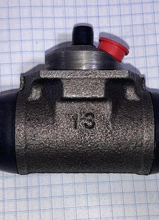 Цилиндр задний тормозной ваз 2101 2102 2103 2106 нива 2121 2101-3502040-10 bosch