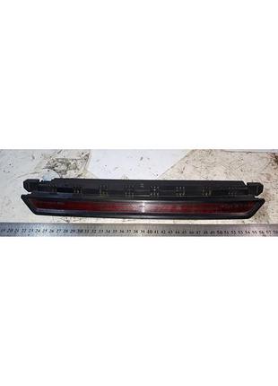 Ліхтар задній додатковий стоп сигнал 3b9945097a фольксваген пасат volkswagen passat b5