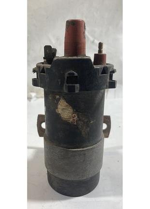 Котушка запалювання опель кадет opel kadett 0221122369