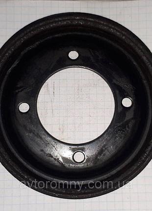 Шків під ремінь mazda mazda 626 2.0 1994г
