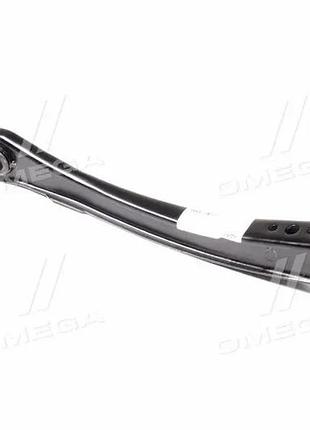 Рычаг задней подвески geely ck ck-2 джили ск ск-2 rider поперечный передний rd.1400607180