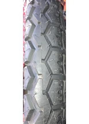 Шина скат покришка мото 4.00 r19 мт 9 10 11 12 урал к-750 arp