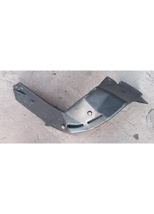 Воздуховод ауди audi a4 8d0819801