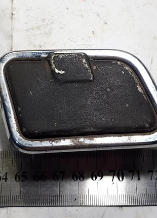 Пепельница в ручку двери ваз 2101 2102