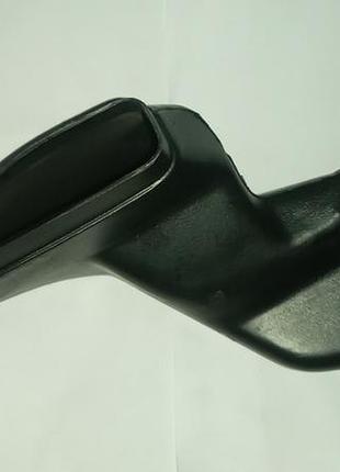 Воздуховод ауди audi a4 8d0819504