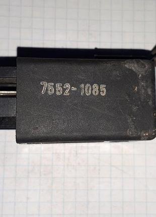 Реле 5wk1642 opel rekord опель рекорд