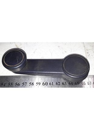 Ручка склопідйомника ford mondeo ford mondeo 2