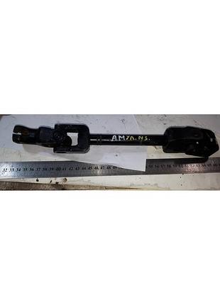 Карданчик вала руля chery amulet чери амулет