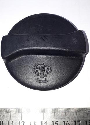 Крышка расширительного бачка чорная chery amulet чери амулет фольксваген гольф volkswagen golf passat vika
