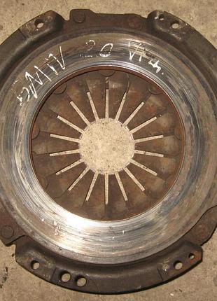Кошик зчеплення диск натискний бмв bmw 3082151001