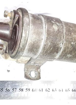 Катушка зажигания газ волга москвич иж азлк 412 2140 б115в №7