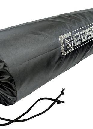 Чохол для килимка easyfit 65см чорний