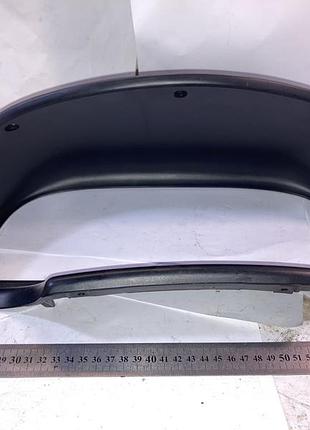 Накладка щитка приборов 7700823035 рено лагуна renault laguna