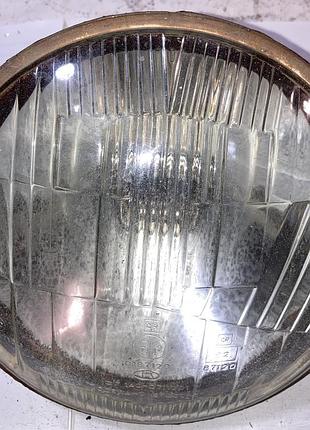 Фара основна москвич іж 412 газ 21 заз запорожець 966 зіл