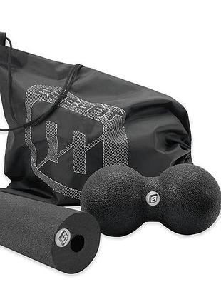 Набір для масажу easyfit mioset-2