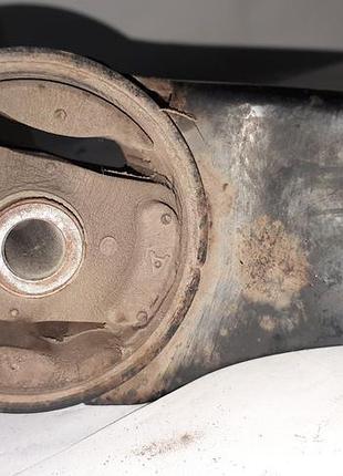 Подушка двигателя задняя мазда mazda 626 1994г