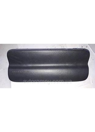 Подушка безопасности пассажирская airbag торпеды мазда mazda 626 1994г