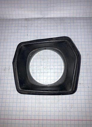 Накладка облицювання замка запалювання ваз 2108 2109 №2