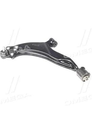 Рычаг левый передний rd.1400500180 подвески geely ck ck-2 джили ск ск-2 rider