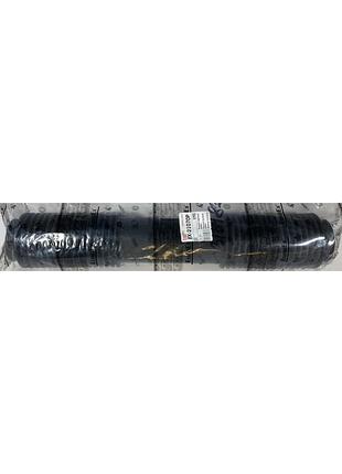 Пыльник рулевой рейки гофра пластик daewoo lanos sens деу део ланос cенс 26021070 ex-21070p euroex