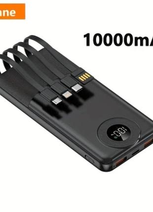 Power bank 20000 10000