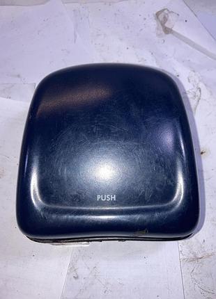 Пепельница 7m0857961f фольксваген шаран volkswagen sharan форд галакси ford galaxy
