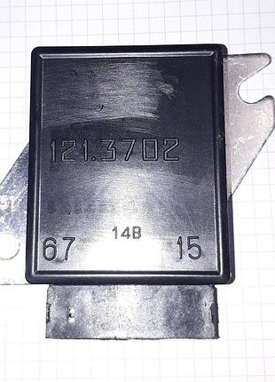 Реле зарядки ваз 2101 2102 2103 2104 2105 2106 2107 2121 нива таврия заз 1102 1103 москвич 121.3702 skadi