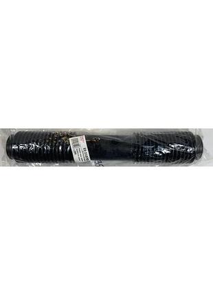 Пыльник рулевой рейки гофра резина daewoo lanos sens деу део ланос cенс 26021070 ex-21070 euroex