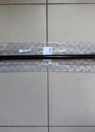 Рычаг подвески задний верхний чери тиго chery tiggo t112919010 rider