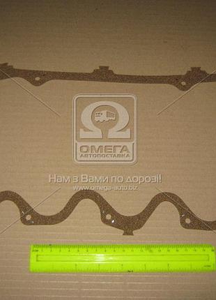 Прокладка клапанной крышки 480-1003060 чери амулет chery amulet форд эскорт ford elring