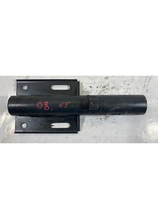 Корпус вала руля ваз 2108 2109 21099 №5