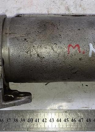 Корпус масляного фильтра москвич иж азлк 412 2140 №3