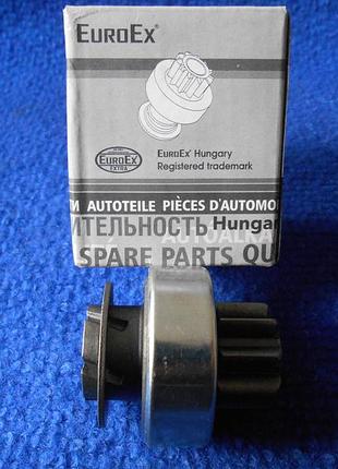 Бендикс ex 75974 део деу ланос daewoo lanos опель кадет вектра euroex