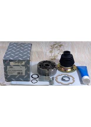 Шрус внутренний z=32 чери амулет chery amulet a11xlb3af2203050c rider