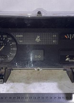 Панель приладів і спідометр форд сієрра ford sierra 87bb10841aa
