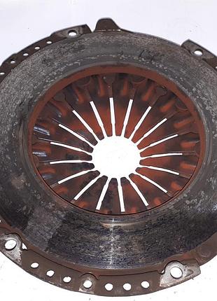 Кошик зчеплення диск натискний 1.8 20v adr фольксваген пасат volkswagen passat b5