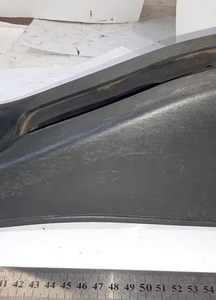 Консоль накладка ручника пепельница хюндай акцент hyundai accent