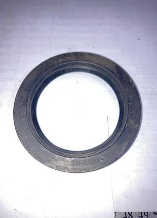 Сальник 65 90 10 маточини переднього колеса газ-51